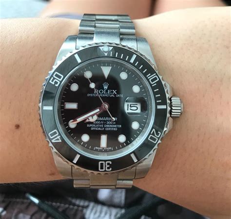 rolex for sale glasgow|second hand watches glasgow.